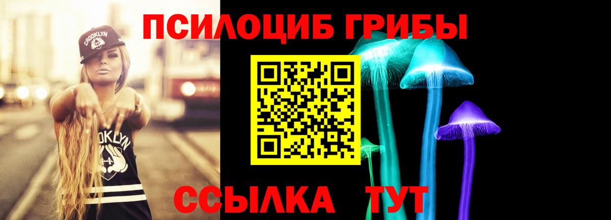 Псилоцибиновые грибы ЛСД Воронеж